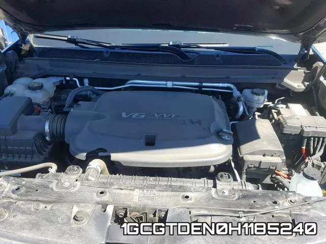 1GCGTDEN0H1185240_7.webp