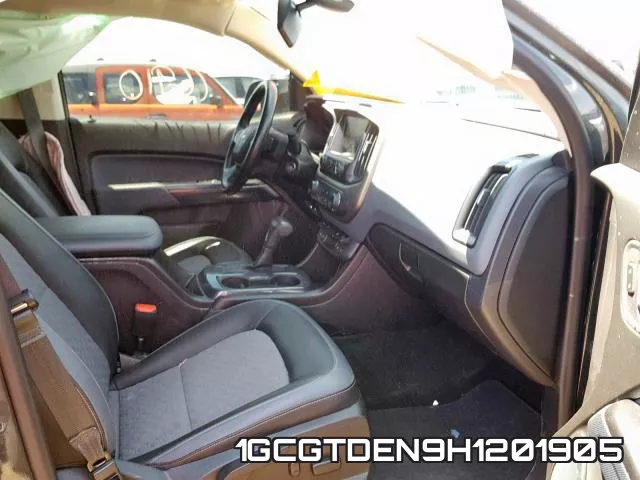 1GCGTDEN9H1201905_5.webp