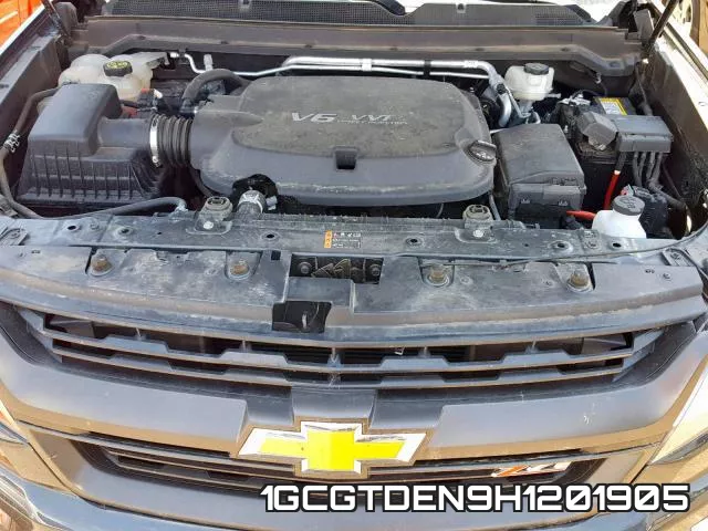 1GCGTDEN9H1201905_7.webp