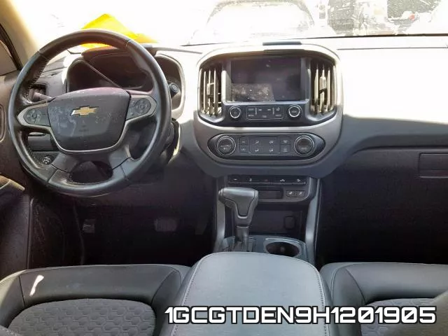 1GCGTDEN9H1201905_9.webp