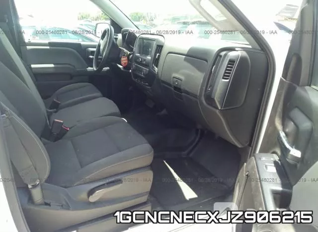 1GCNCNECXJZ906215_5.webp