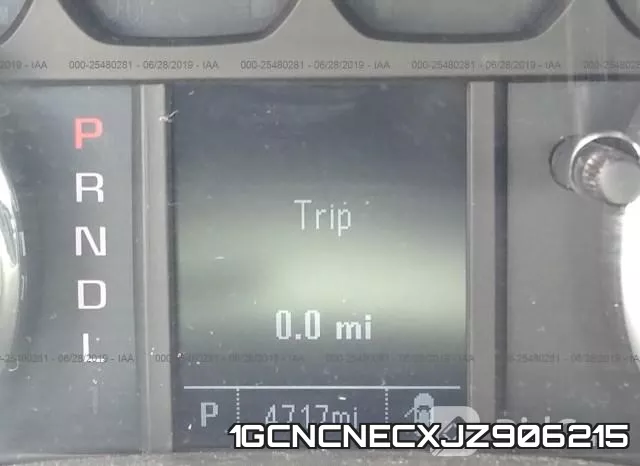 1GCNCNECXJZ906215_7.webp