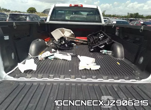1GCNCNECXJZ906215_8.webp