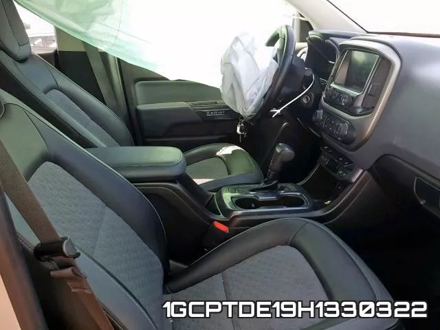 1GCPTDE19H1330322_5.webp