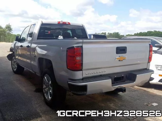 1GCRCPEH3HZ328526_3.webp