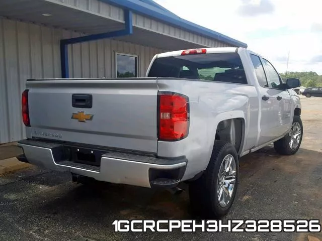 1GCRCPEH3HZ328526_4.webp