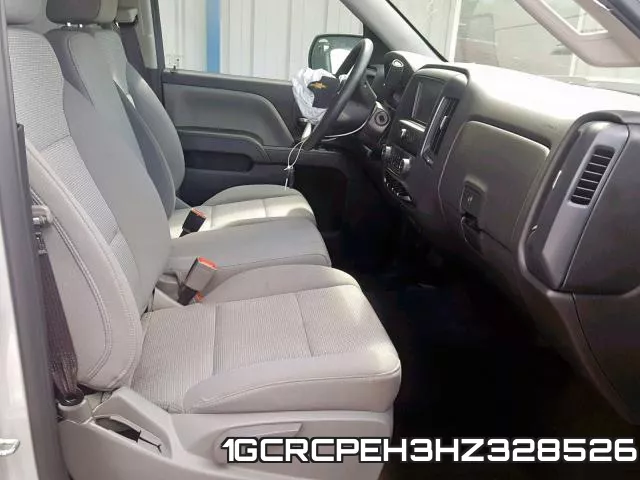 1GCRCPEH3HZ328526_5.webp