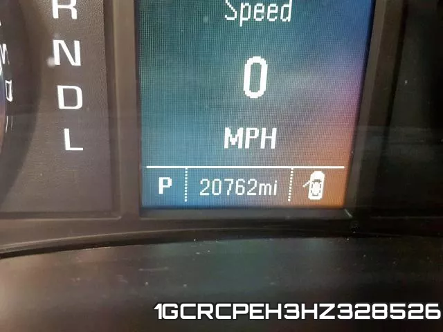 1GCRCPEH3HZ328526_8.webp