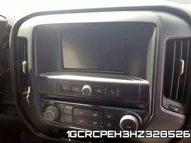 1GCRCPEH3HZ328526_9.webp