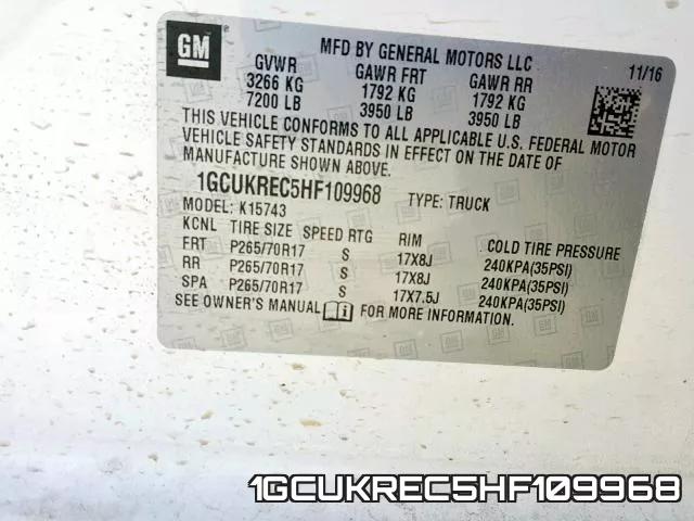1GCUKREC5HF109968_10.webp