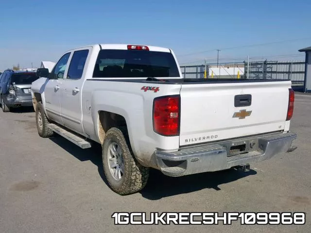 1GCUKREC5HF109968