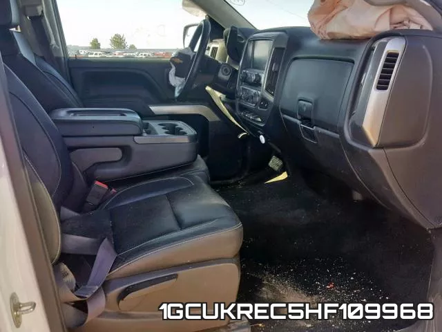 1GCUKREC5HF109968_5.webp