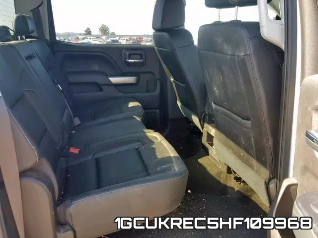 1GCUKREC5HF109968_6.webp