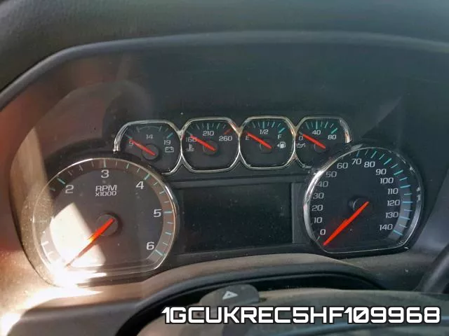 1GCUKREC5HF109968_8.webp