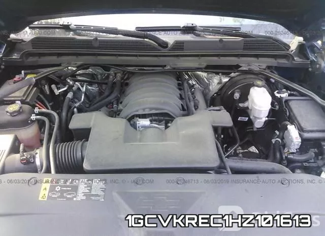 1GCVKREC1HZ101613_10.webp