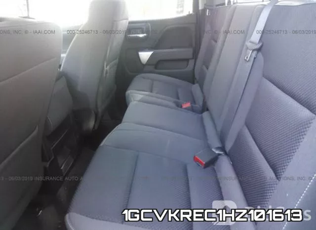 1GCVKREC1HZ101613_8.webp