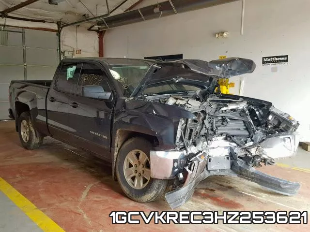 1GCVKREC3HZ253621_1.webp