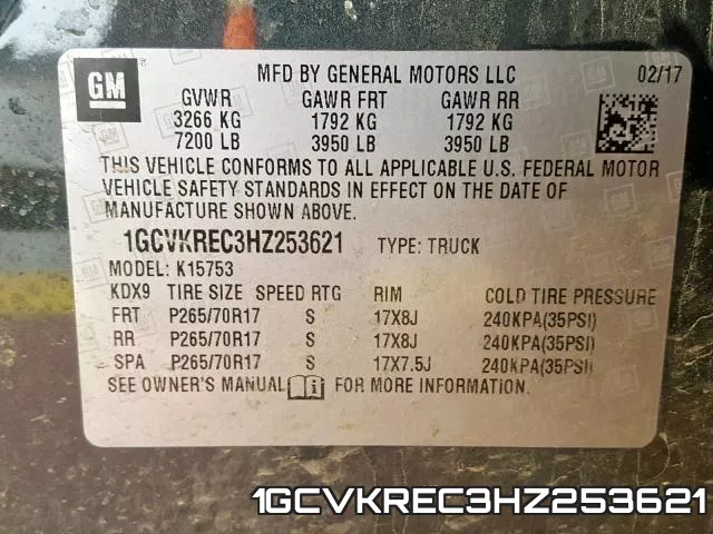 1GCVKREC3HZ253621_10.webp