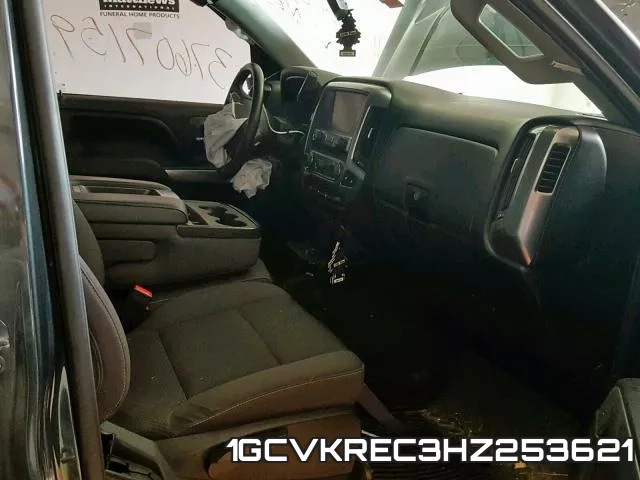 1GCVKREC3HZ253621_5.webp