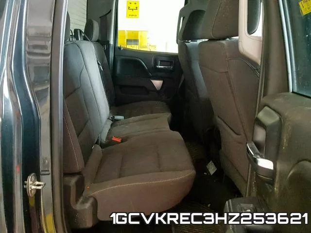 1GCVKREC3HZ253621_6.webp