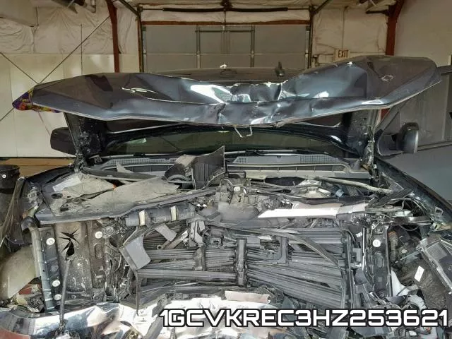 1GCVKREC3HZ253621_7.webp