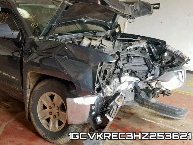 1GCVKREC3HZ253621_9.webp