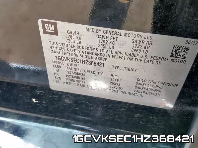 1GCVKSEC1HZ368421_10.webp