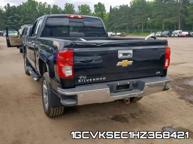 1GCVKSEC1HZ368421_3.webp