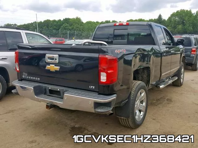 1GCVKSEC1HZ368421_4.webp