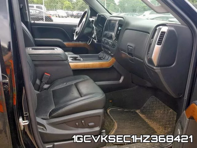 1GCVKSEC1HZ368421_5.webp