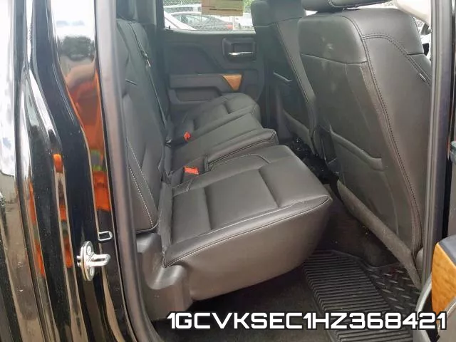 1GCVKSEC1HZ368421_6.webp