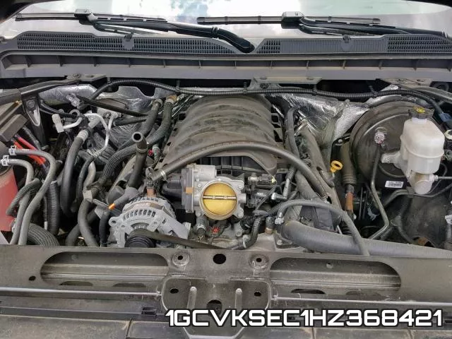 1GCVKSEC1HZ368421_7.webp