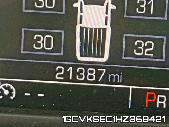 1GCVKSEC1HZ368421_8.webp