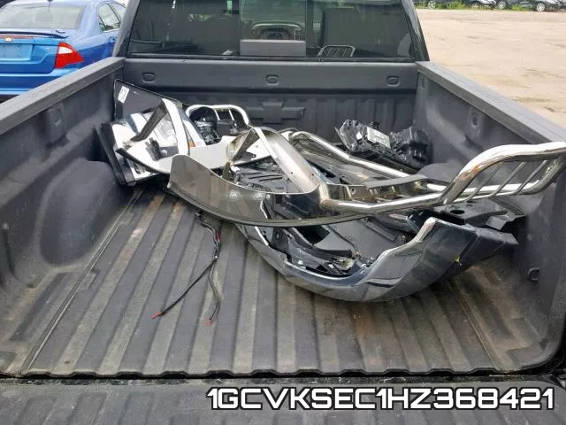 1GCVKSEC1HZ368421_9.webp