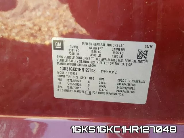 1GKS1GKC1HR127048_10.webp