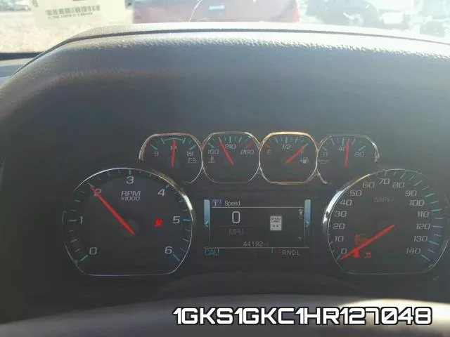 1GKS1GKC1HR127048_8.webp