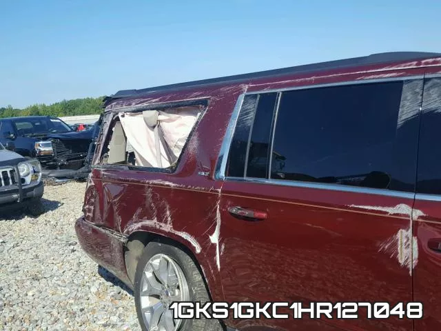 1GKS1GKC1HR127048_9.webp