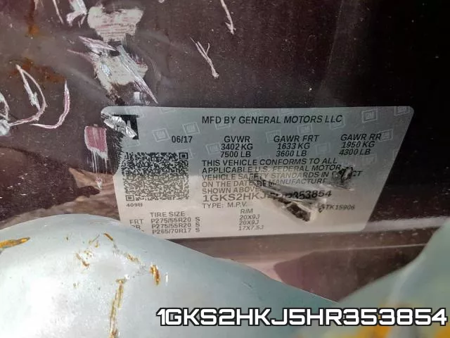 1GKS2HKJ5HR353854_10.webp