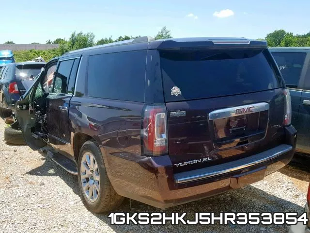 1GKS2HKJ5HR353854_3.webp