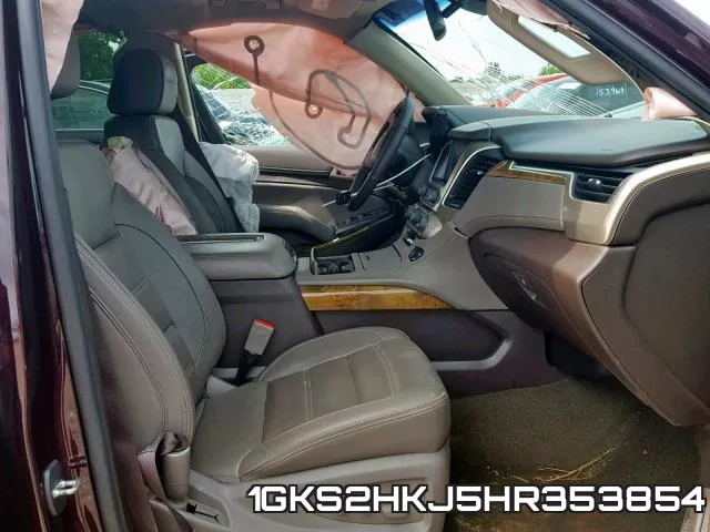 1GKS2HKJ5HR353854_5.webp