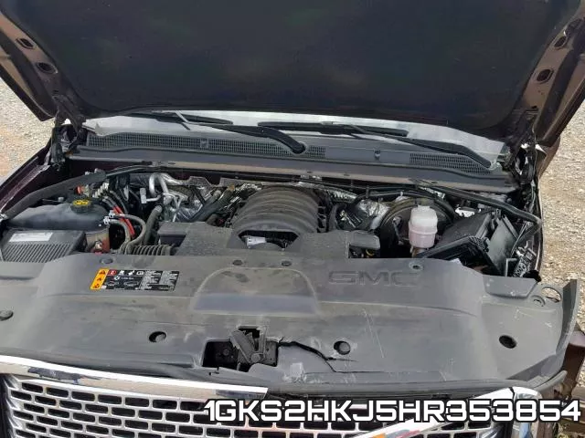 1GKS2HKJ5HR353854