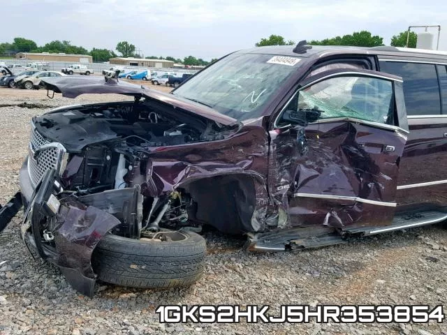 1GKS2HKJ5HR353854_9.webp