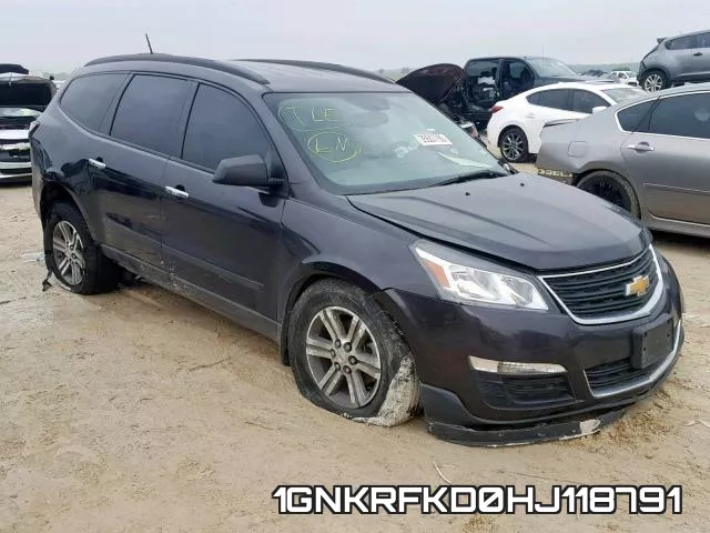 1GNKRFKD0HJ118791_1.webp