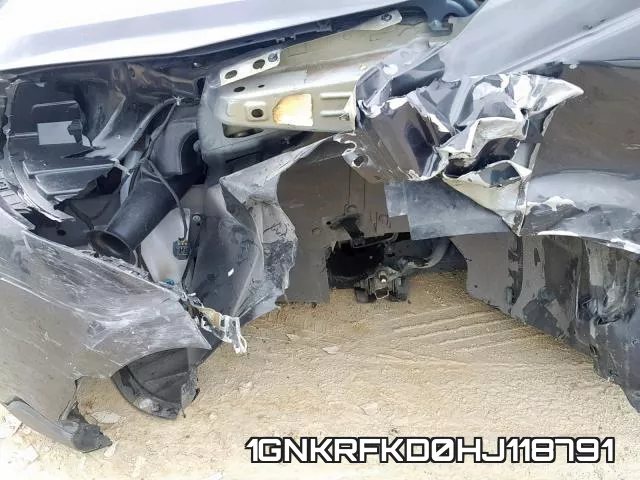 1GNKRFKD0HJ118791_10.webp