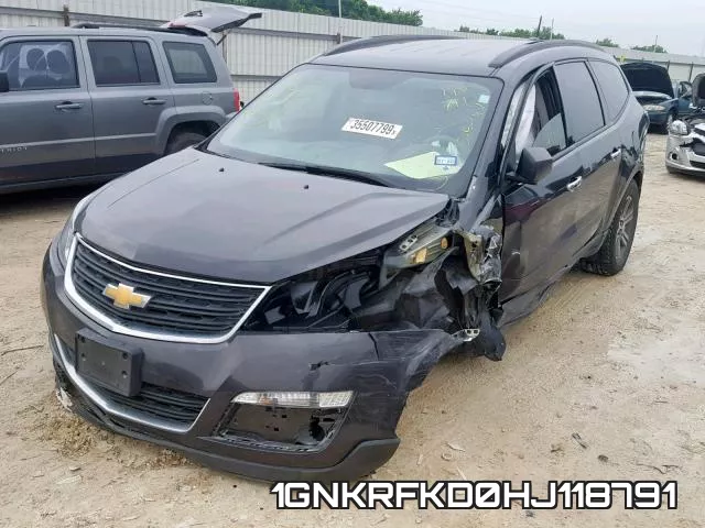 1GNKRFKD0HJ118791_2.webp