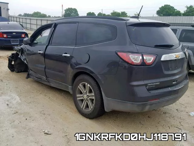 1GNKRFKD0HJ118791_3.webp