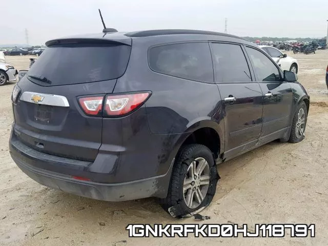 1GNKRFKD0HJ118791_4.webp