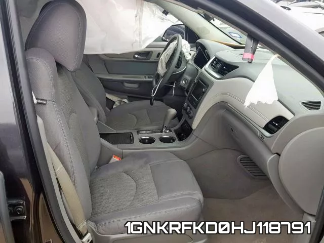 1GNKRFKD0HJ118791_5.webp