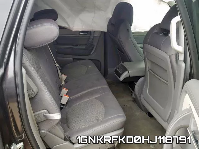 1GNKRFKD0HJ118791_6.webp