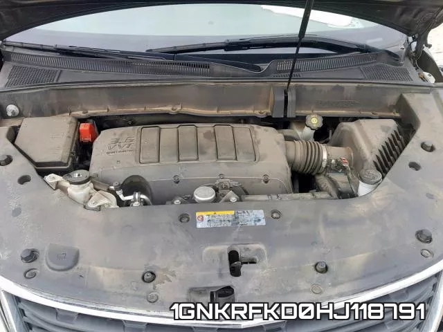 1GNKRFKD0HJ118791_7.webp